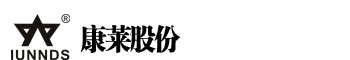 BJL(中国)-官方网站
-BJL(中国)-官方网站
